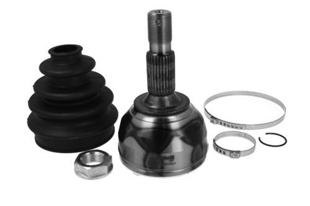 METELLI - 151636-MEE - Joint Kit, drive shaft