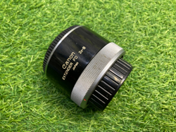Canon Extender FD 2x-B