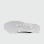 кеды Tommy Hilfiger Essential Sneaker White