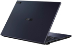 Ноутбук  ASUS B3404CVA-Q51910 14 ", Core i3, 16 Гб RAM, 512 Гб SSD, UHD Graphics, Черный