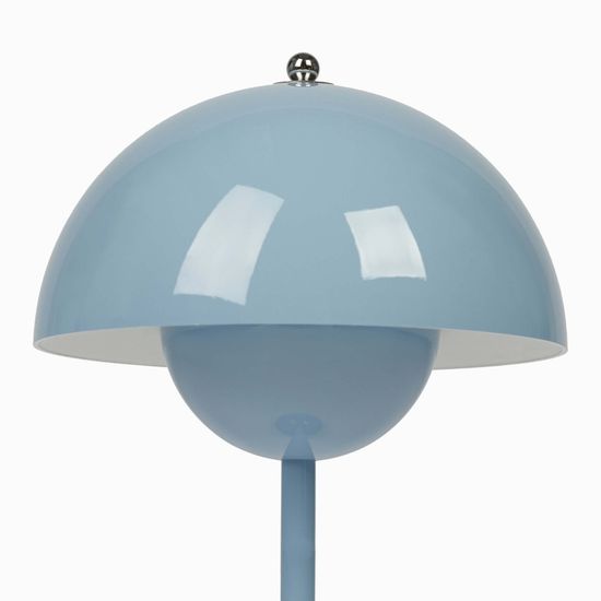 Настольный светильник Mary диаметр 16