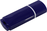 Накопитель SmartBuy &lt;SB256GBCRW-B&gt; USB3.0 Flash Drive 256Gb (RTL)
