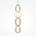 Подвесной светильник Maytoni MOD267PL-L32G3K