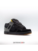 Кеды дутые Enduro 125