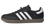 Кроссовки Adidas The Velosamba