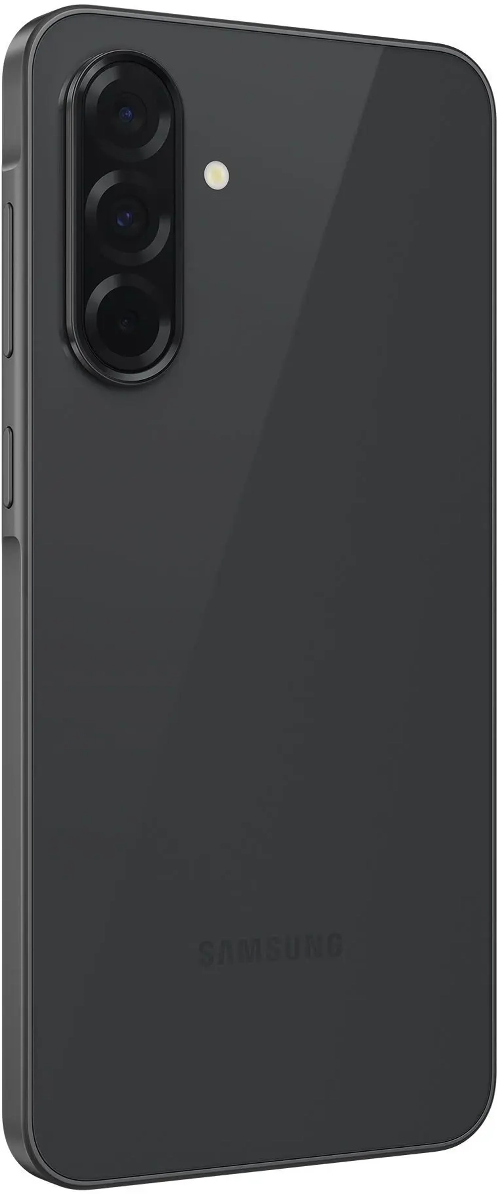 SAMSUNG Galaxy A36