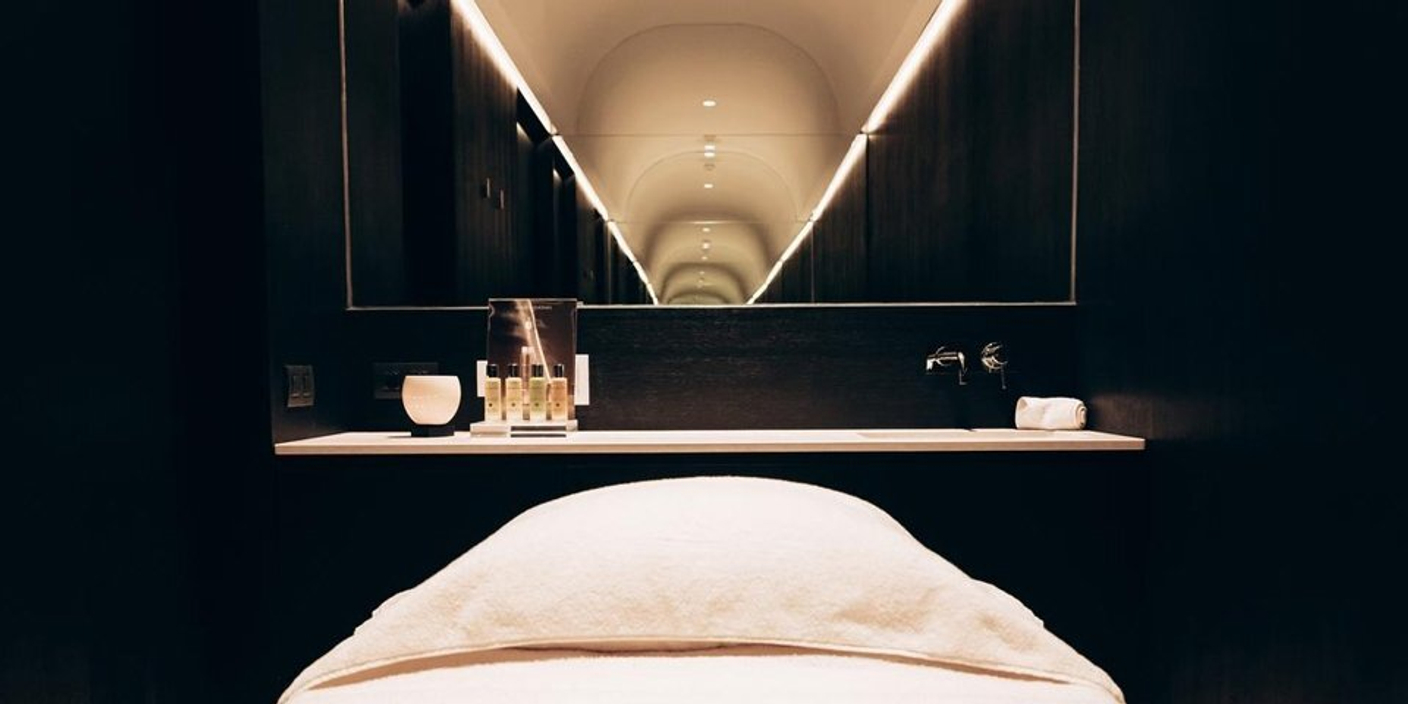 Sant Francesc Hotel Singular, Пальма-де-Майорка