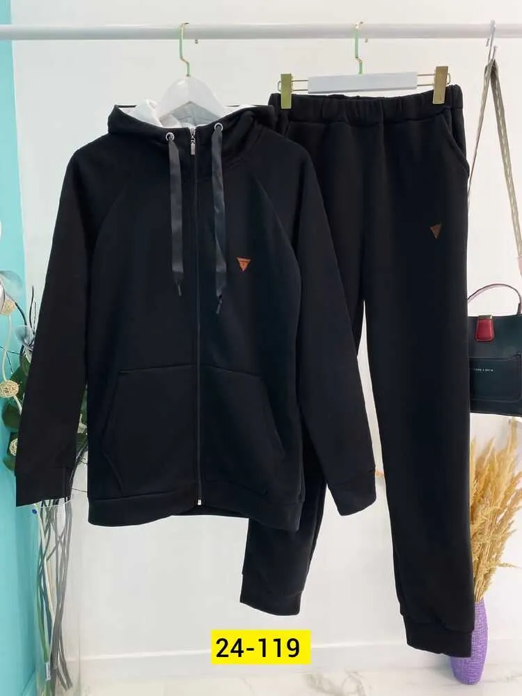 Костюм 413733 (1219159713) Fabrika