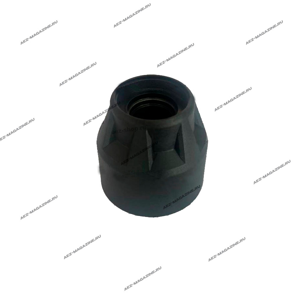 Кожух перфоратора Китай 1500-2000Вт