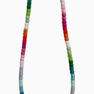 Подвеска на сумку DOLCE VITA