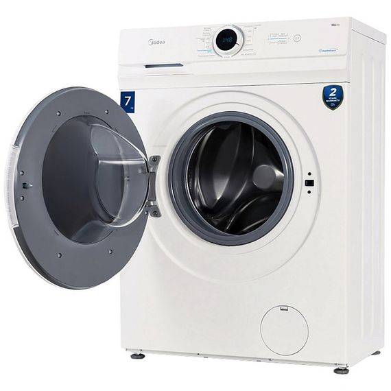 Стиральная машина Midea MF100W70/W