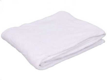 Одеяло 110*140 (мадаполам)