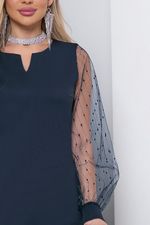 Платье 70940-3 Avili