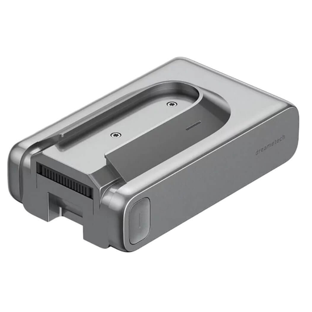 Батарея аккумуляторная  Dreame P2033-8S1P-GYA