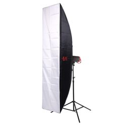 Стрипбоксы