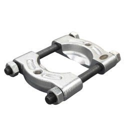 WDK-214050D Съемник сепараторного типа, 50 мм