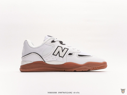 Кроссовки NB NB1010