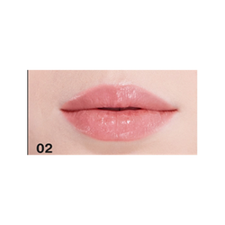 Love Generation Lipstick Balm Wet Dream