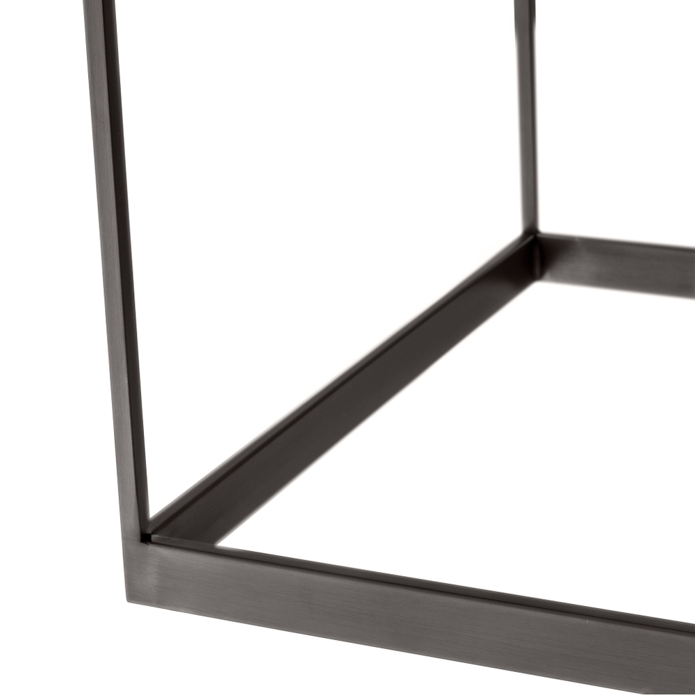 Журнальный столик Coffee Table La Quinta арт.112425