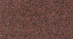 Жаккард Granit (Гранит) 21