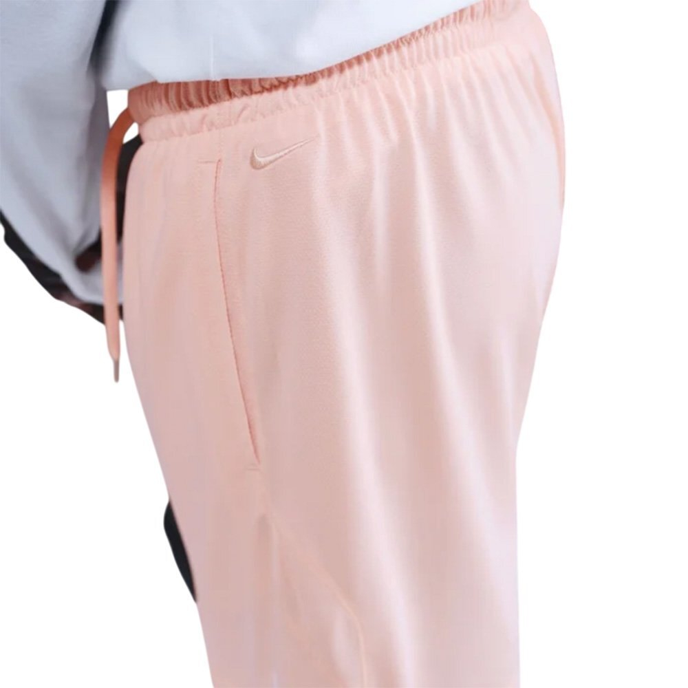 Баскетбольные шорты Nike Kobe Dri-FIT Shorts Pink