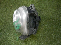 ПТФ левая BMW X5 F15 (2013-2018) LED