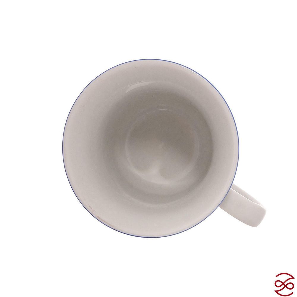 Кружка Nela Time Derby Гусь 300 мл