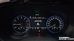 Hyundai Palisade Бензин 3.8 4WD (02.2020)