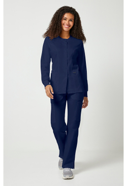 Жакет женский Cherokee WW Revolution WWE310