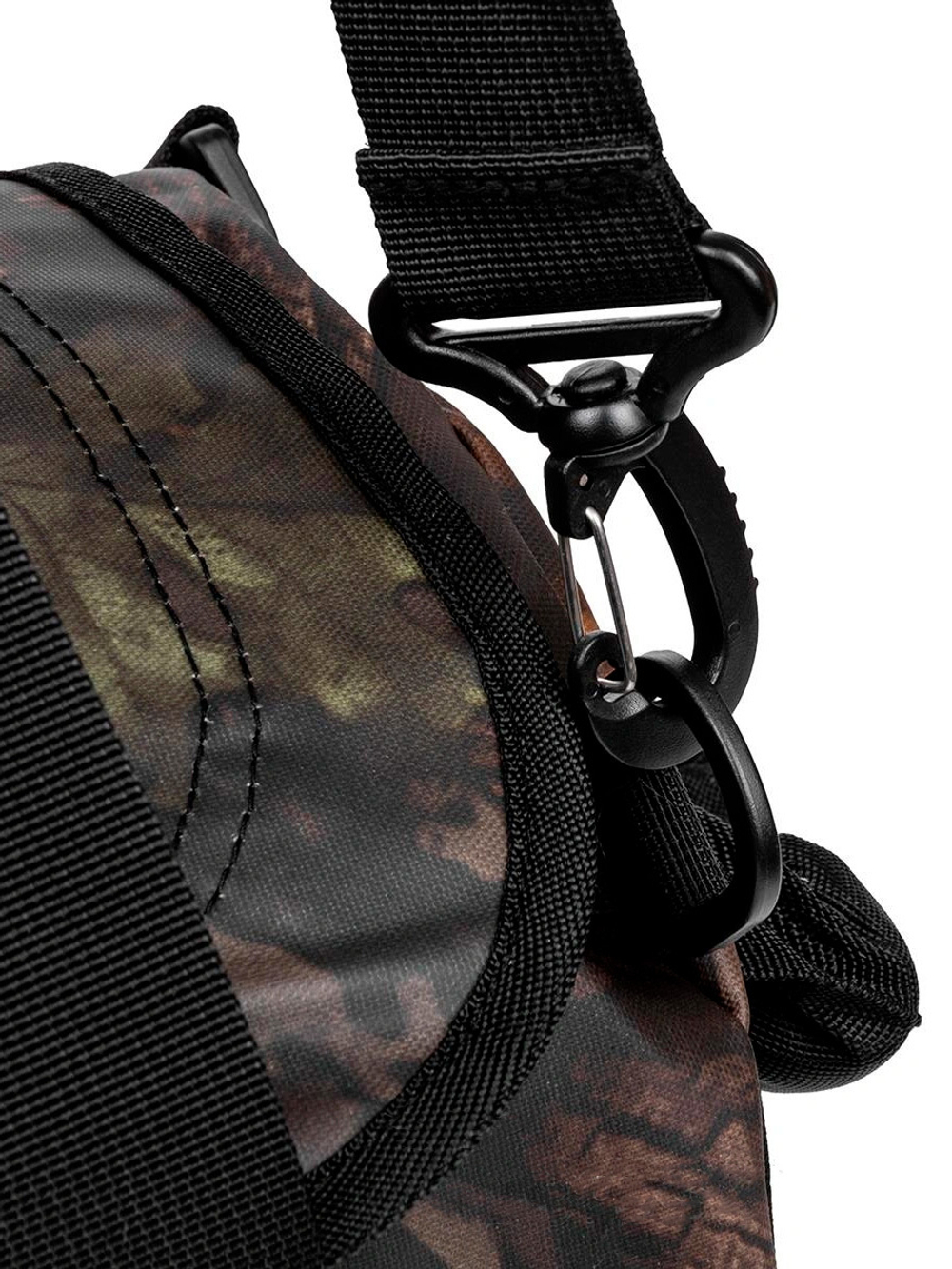 Гермосумка Nisus 45л ПВХ (N-82112-45)