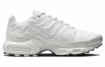 Кроссовки Nike Air Max Plus (Женская размерная сетка)