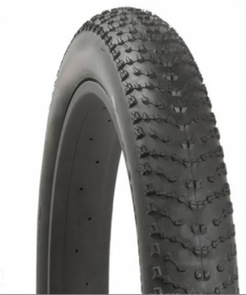 Покрышка WD 26*4,0 P-1272 горная 1/10 (10013160/270822/3420077, Китай)