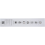Шина VILLARTEC 14" (35 см) 3/8P 1,3 50 зв.   261135000001