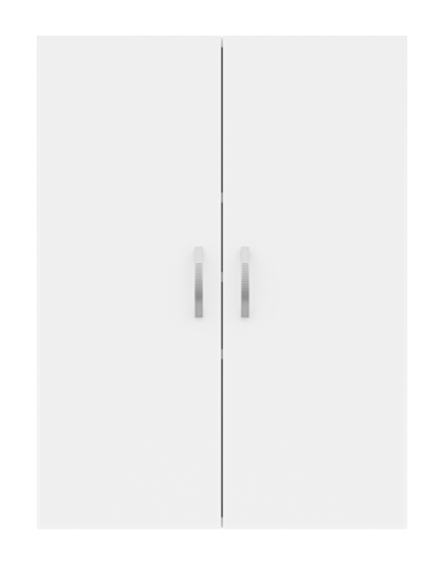 Шкаф Misty Лилия 60 подвесной