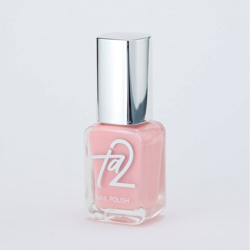 Ta2 Лак для ногтей 007, 8 мл