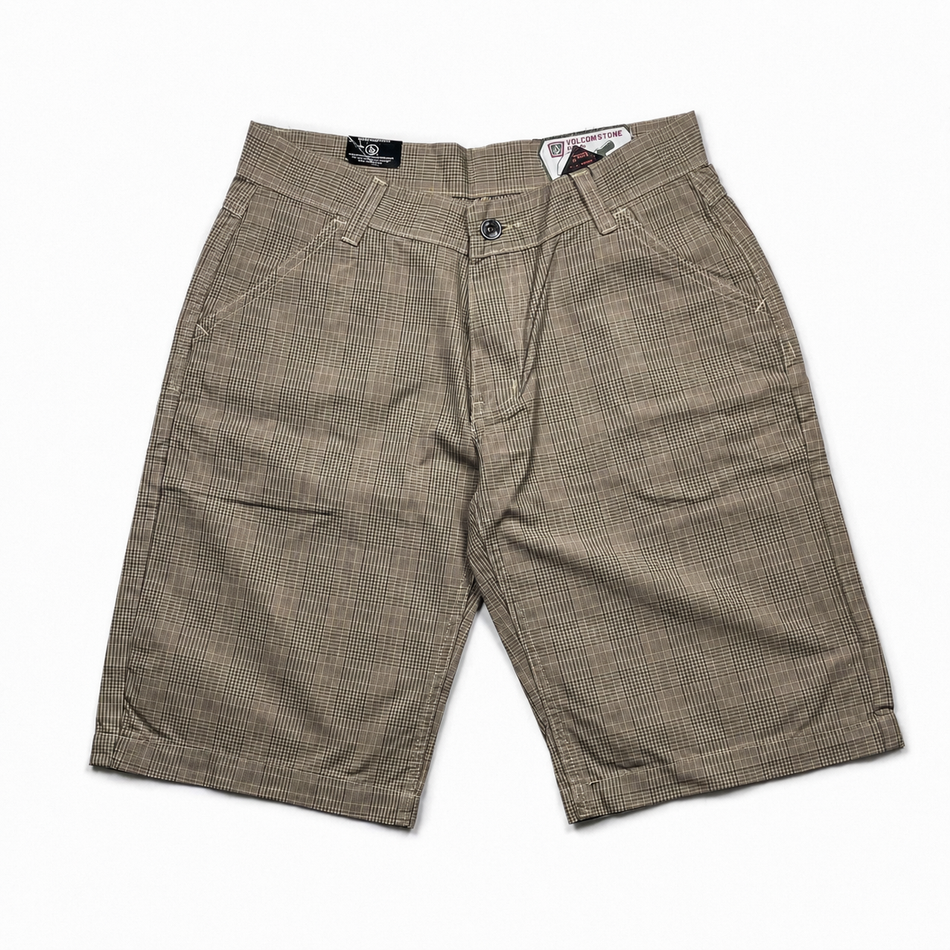 Шорты VOLCOM