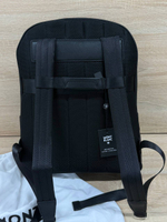 Рюкзак Montblanc