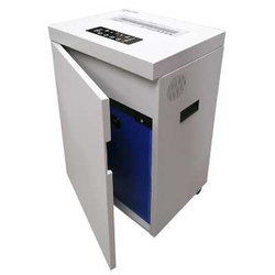 Шредер Office Kit S500 0.8x2
