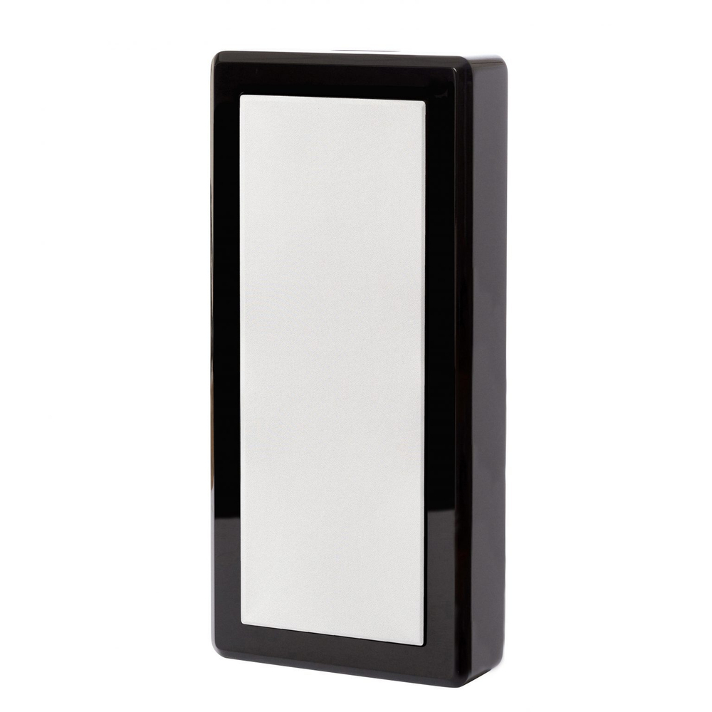 DLS Flatbox M-One Настенная акустическая система