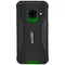 Blackview BV5100 4.128GB Green