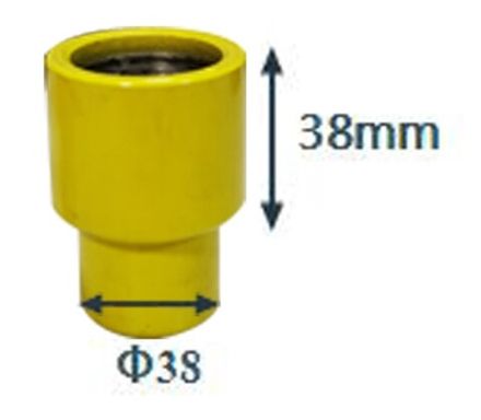 Опции и аксессуары