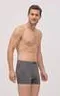 20425 Облегающие боксеры 2 шт. в упаковке