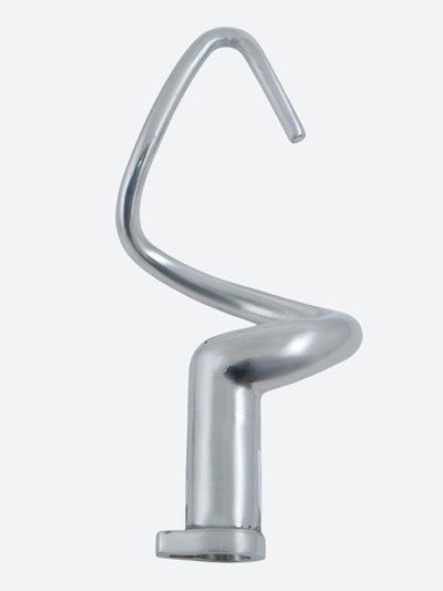 Крюк Для Миксера Hurakan Hkn-Ip50Fm-Hook