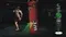 Xbox 360 UFC Personal Trainer: The Ultimate Fitness System (только для Kinect) (Б/У, Английская версия)