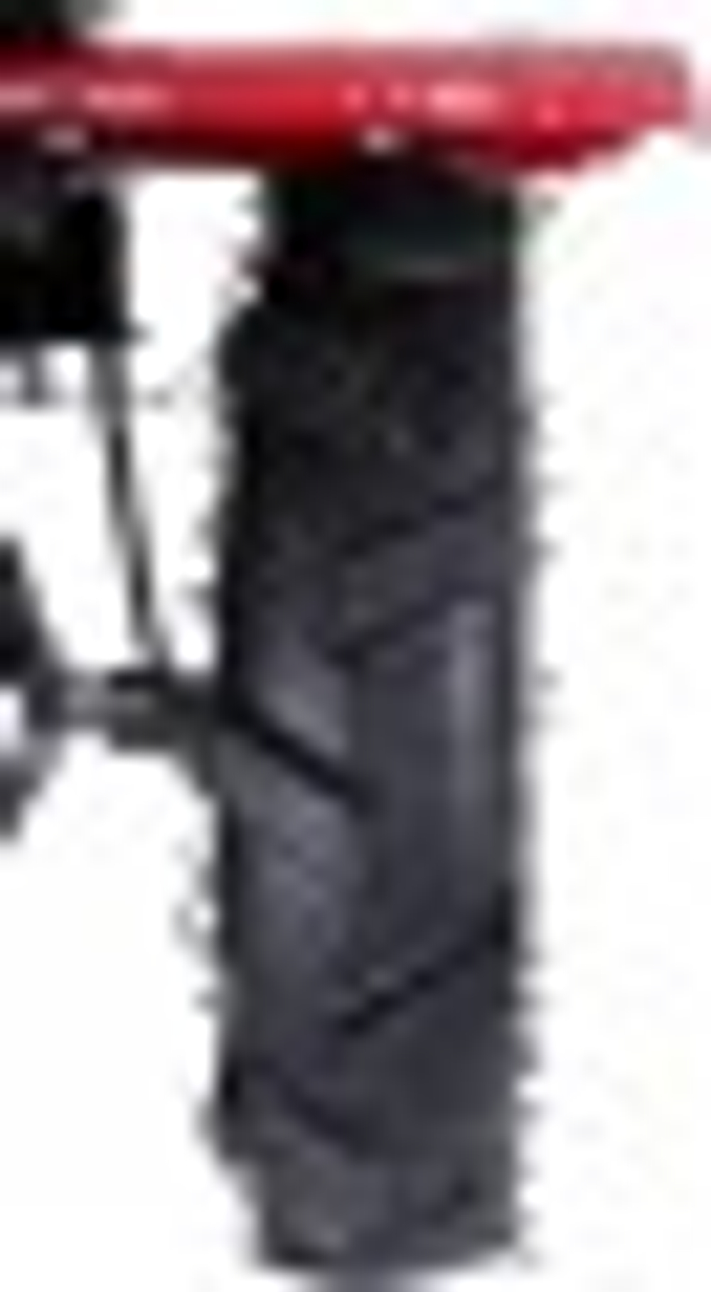 Мотоблок Ресанта МБ-8000-10 70/5/41