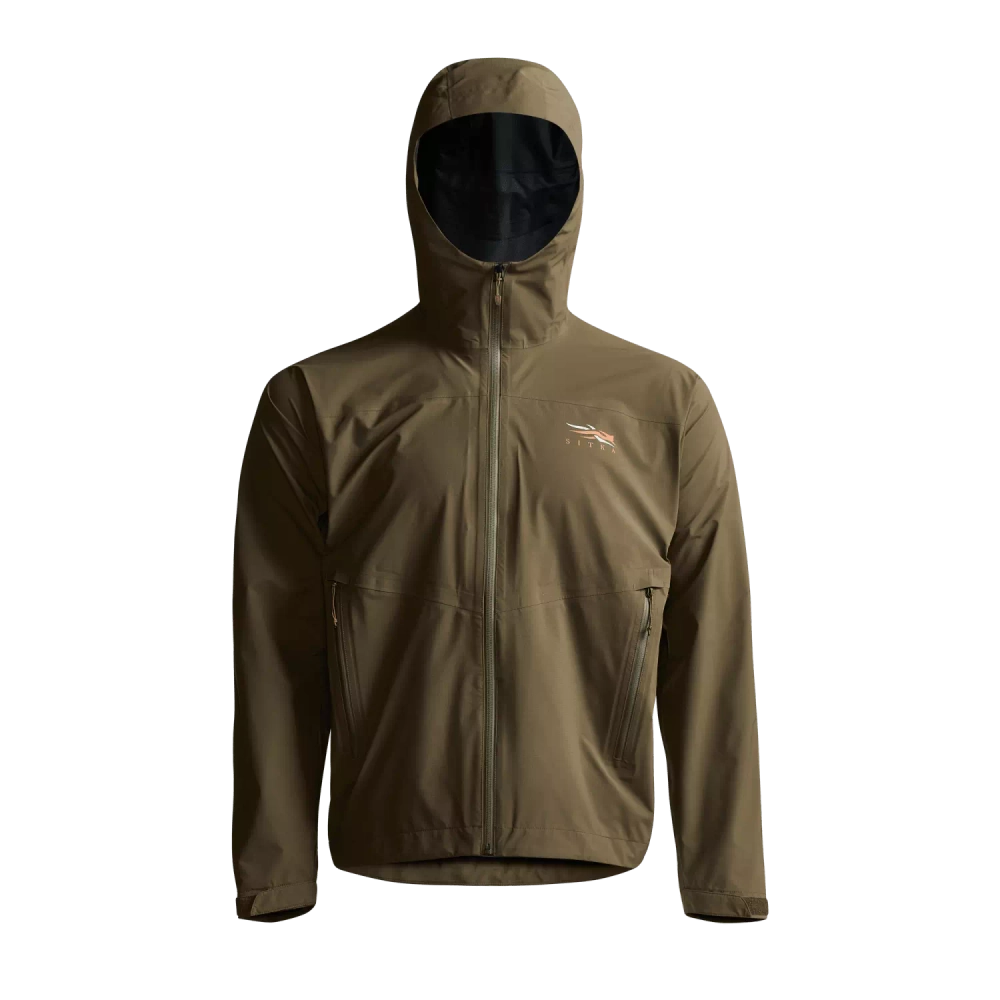 Куртка Sitka Dew Point Jacket