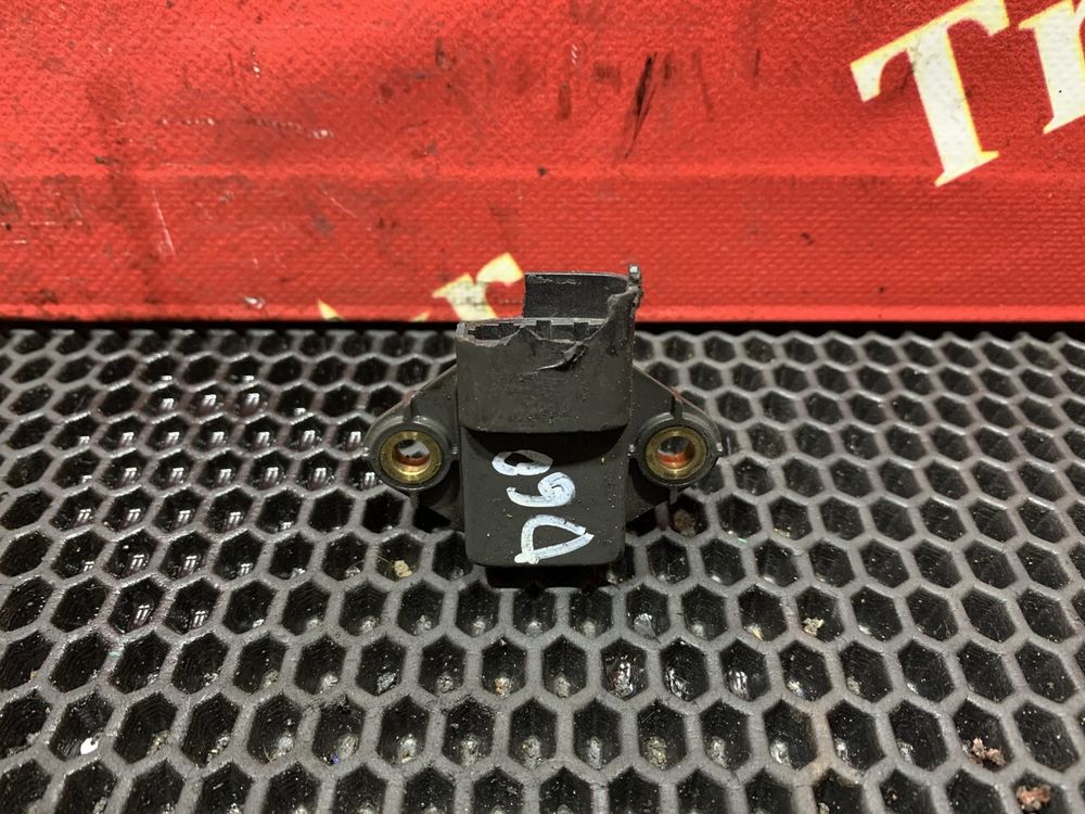 Датчик влажности 2021г