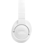 JBL Наушники Tune 720BT, white