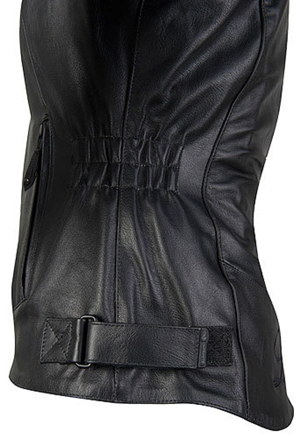 Olivia / Женская / Черный