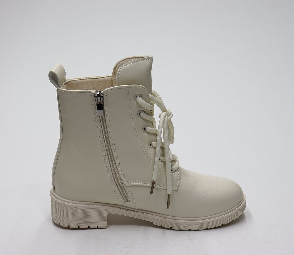 Ботинки (36-41)р. / шт. 295-03